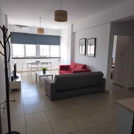 The Heart Of The Apartamento *