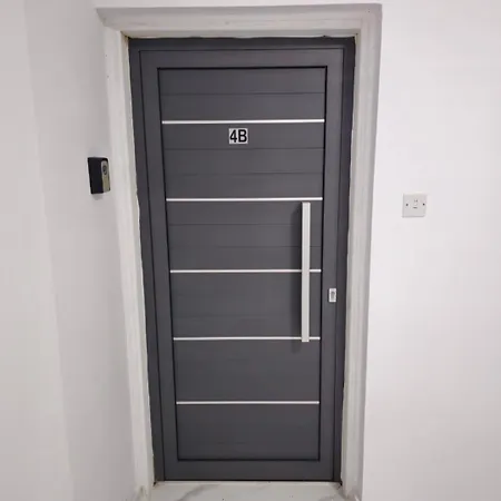 The Heart Of The Apartamento