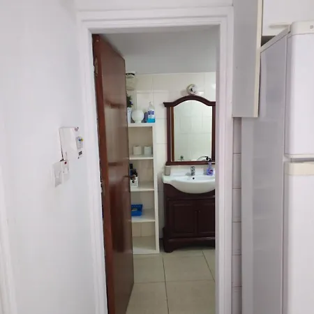 The Heart Of The Apartamento